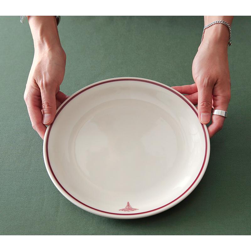 MILITARY（ミリタリー） 実物 新品 デッドストック 米軍 HOMER