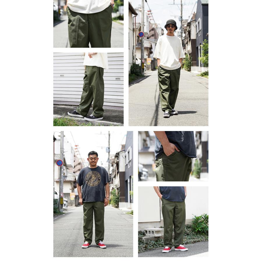 MILITARY（ミリタリー） 実物 新品 デッドストック 米軍