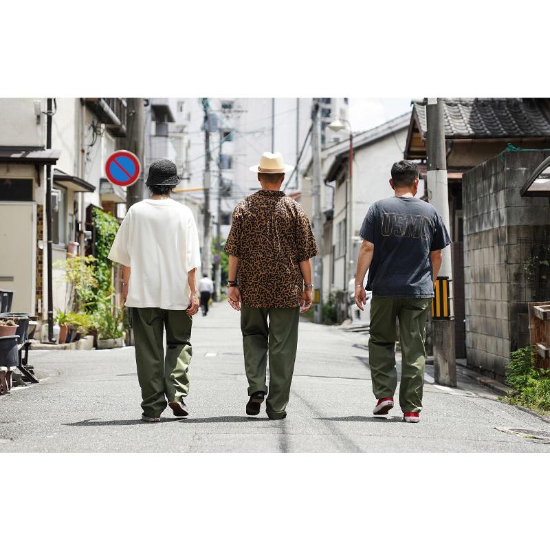 MILITARY（ミリタリー） 実物 新品 デッドストック 米軍