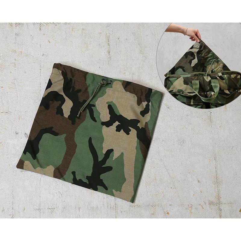 MILITARY（ミリタリー） 実物 新品 デッドストック 米軍 AH-64