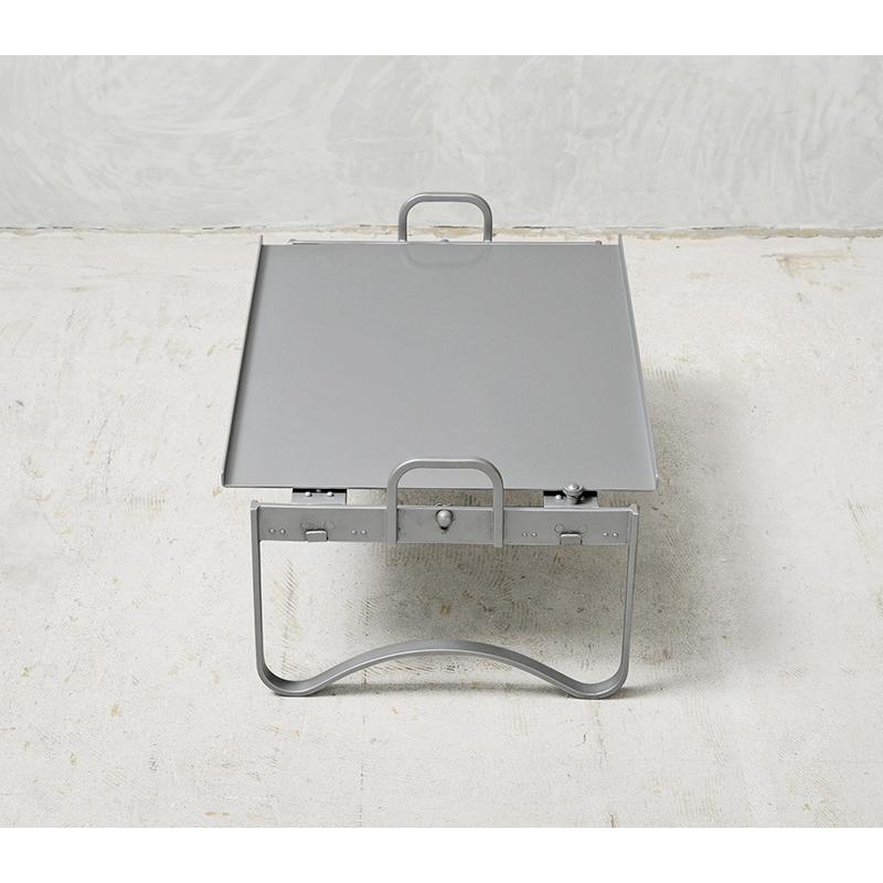 MILITARY（ミリタリー） 実物 新品 デッドストック 米軍 ヴィンテージ