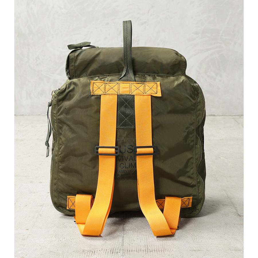 MILITARY（ミリタリー） 実物 新品 デッドストック 米軍 サバイバル