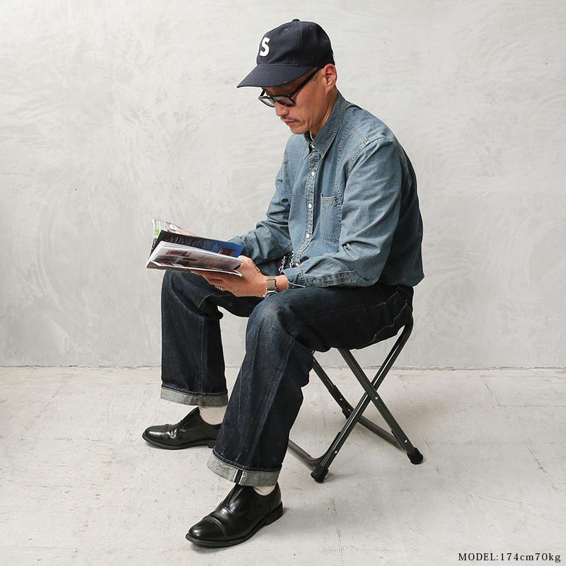 MILITARY（ミリタリー） 実物 新品 デッドストック 米軍