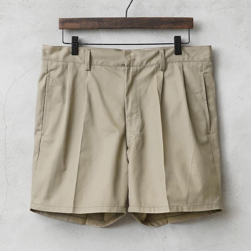 MILITARY（ミリタリー） 実物 新品 デッドストック イタリア軍 AMI