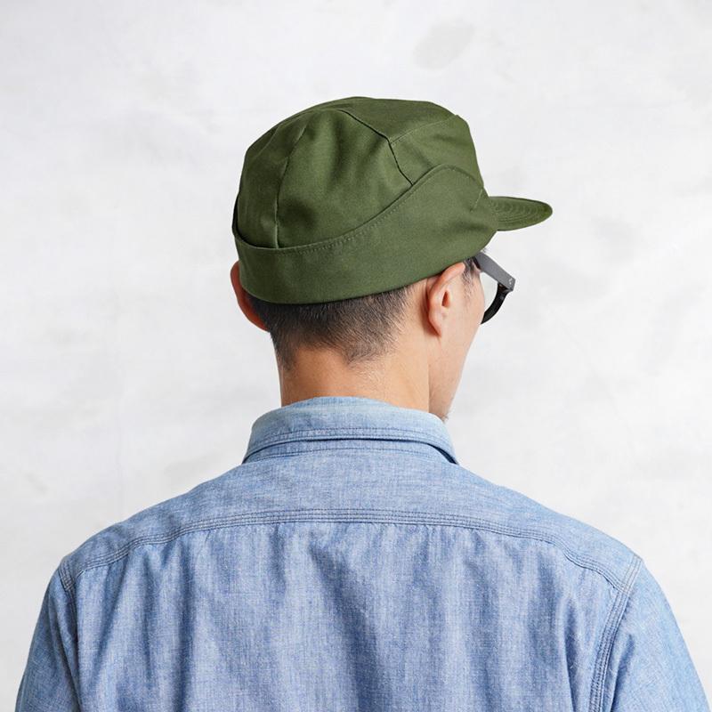 MILITARY（ミリタリー） 実物 新品 デッドストック スウェーデン軍