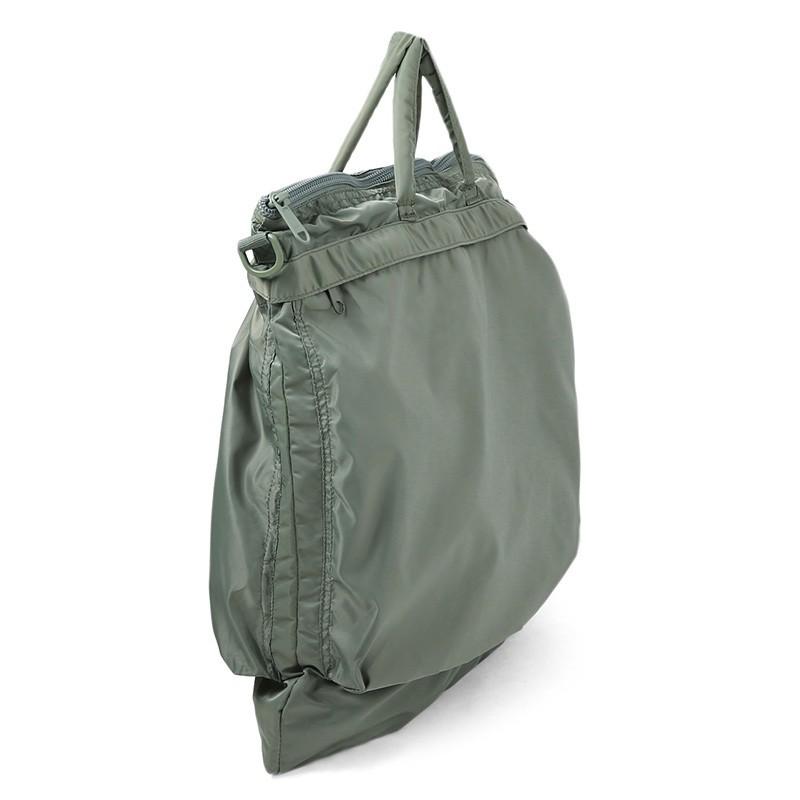 MILITARY（ミリタリー） 新品 米軍 U.S.AIR FORCE ヘルメットバッグ