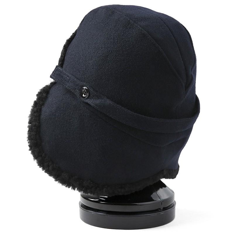 MILITARY（ミリタリー） 実物 USED スウェーデン軍 M-48 ギャリソン