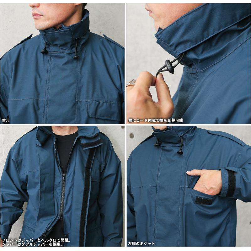 MILITARY（ミリタリー） 実物 USED イギリス軍 RAF（ROYAL AIR FORCE