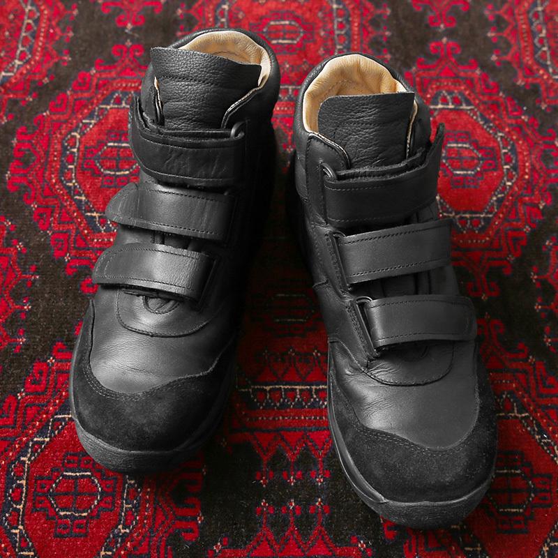 MILITARY（ミリタリー） 実物 USED ドイツ軍（ドイツ連邦空軍