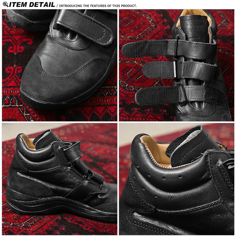 MILITARY（ミリタリー） 実物 USED ドイツ軍（ドイツ連邦空軍