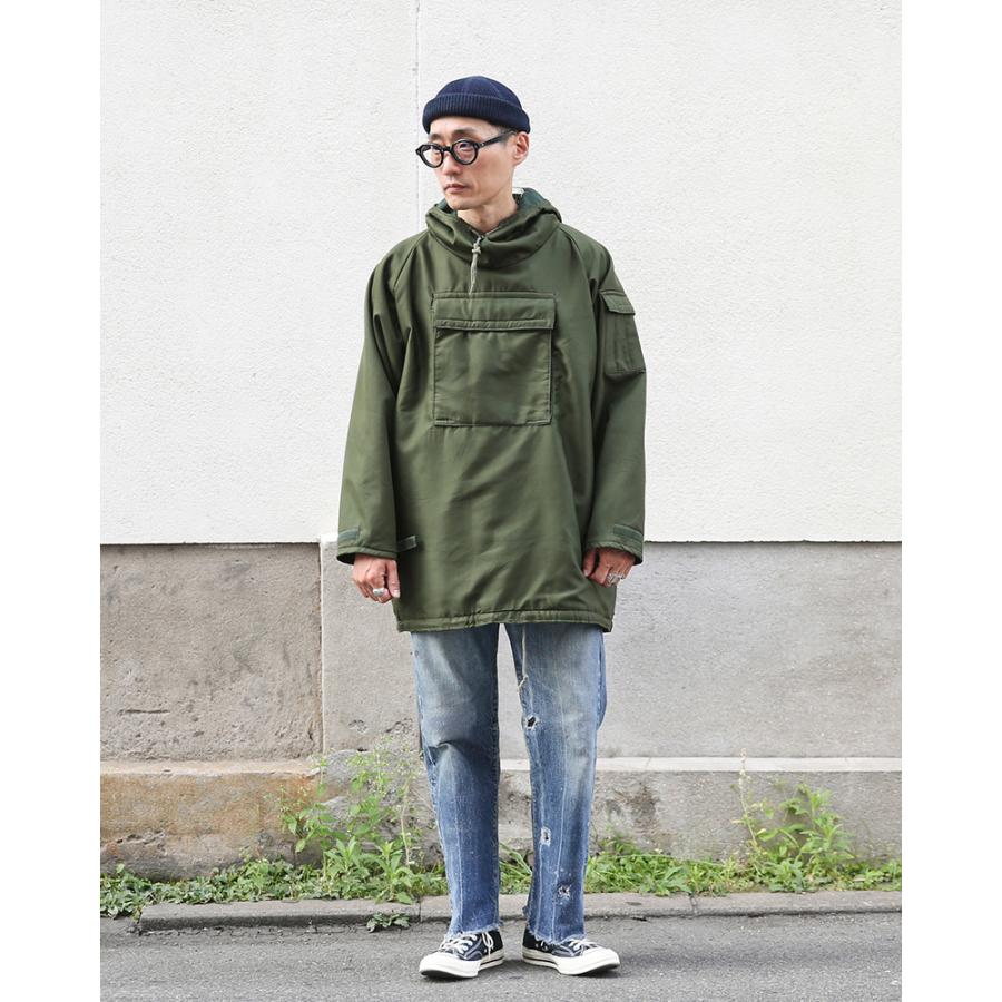 MILITARY（ミリタリー） 実物 新品 デッドストック ベルギー軍