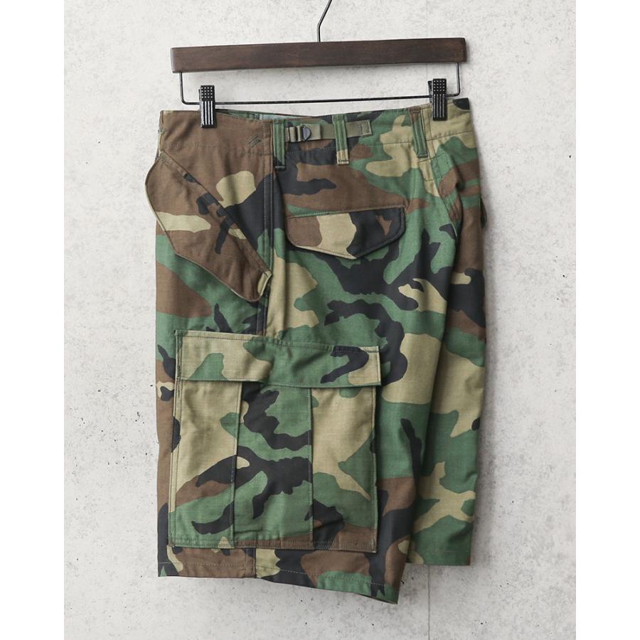 MILITARY（ミリタリー） WAIPER.inc 実物 新品 デッドストック 米軍 M