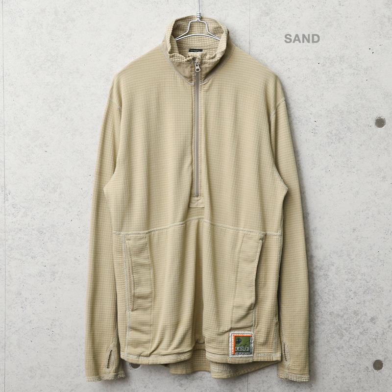 MILITARY（ミリタリー） 実物 USED U.S.M.C（米海兵隊）PECKHAM社製