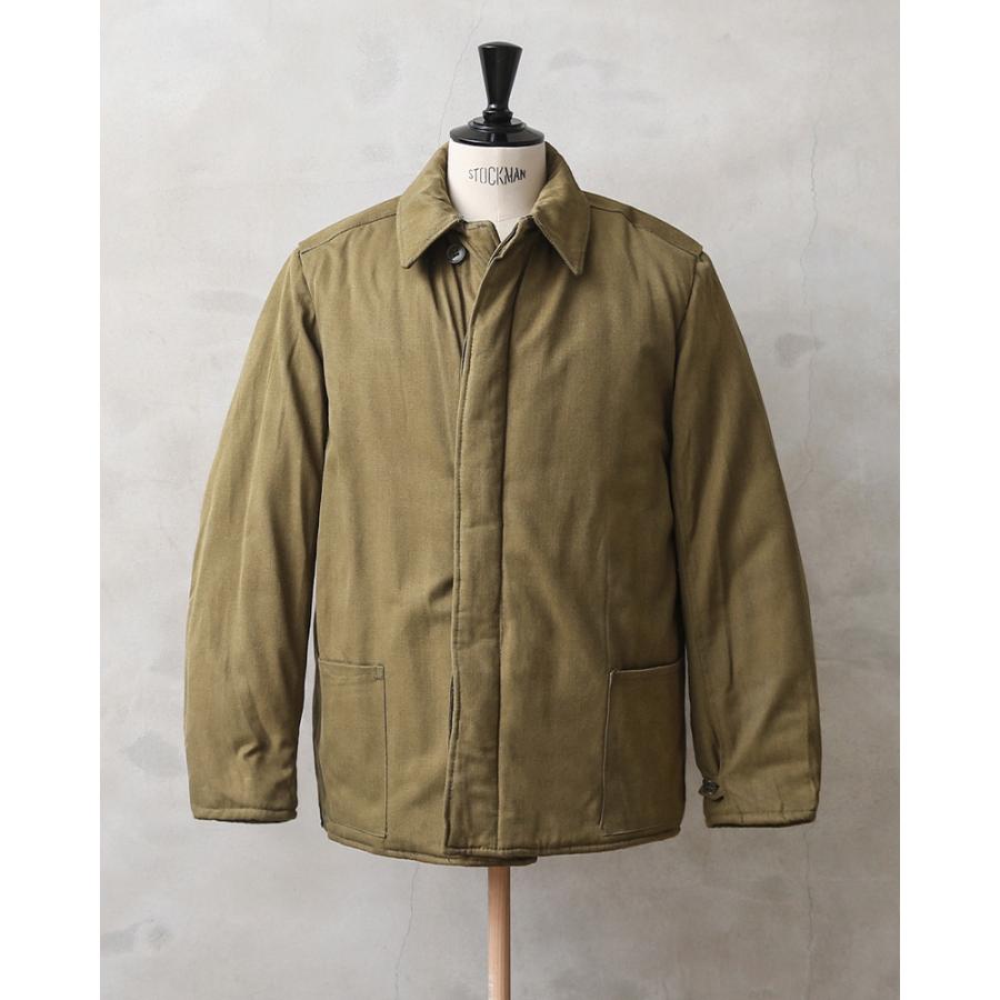 MILITARY（ミリタリー） 実物 新品 デッドストック ロシア軍（旧ソ連軍