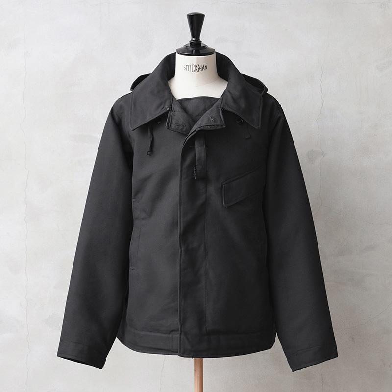 MILITARY（ミリタリー） 実物 新品 デッドストック ロシア軍（旧ソ連軍