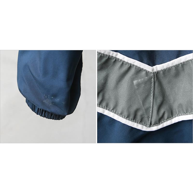 MILITARY（ミリタリー） 実物 USED 米軍 U.S.AIR FORCE PTU