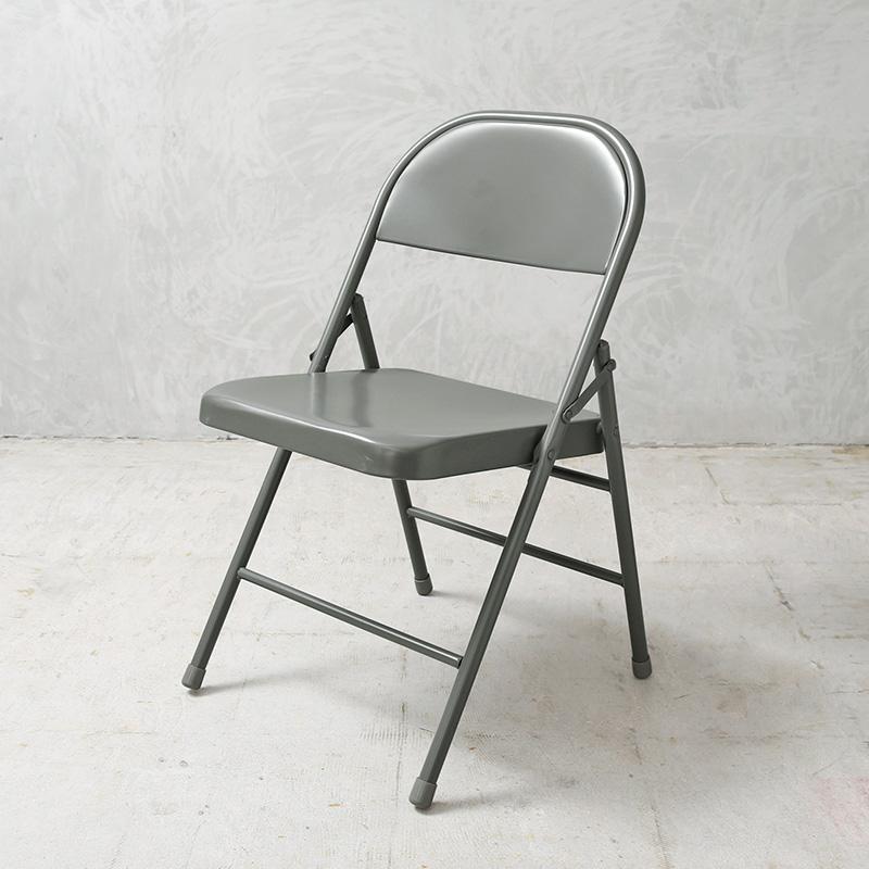 MILITARY（ミリタリー） 実物 新品 デッドストック 米軍 U.S.AIR FORCE