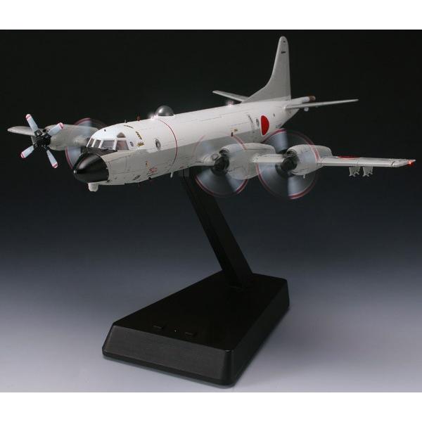 トミックス トミーテック 技MIX AC304 EP-3 第81航空隊(岩国)【飛行機