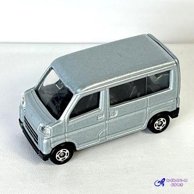 トミカ タカラトミー 廃盤 絶版 30 ダイハツ ハイゼット トミカ