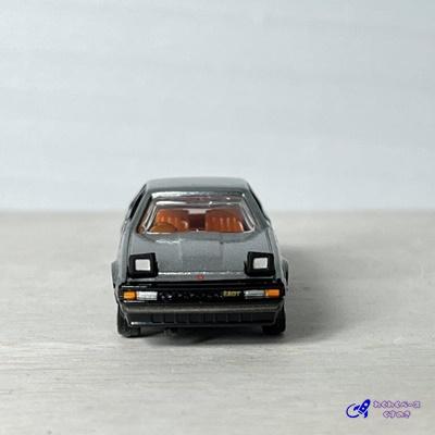 トミカプレミアム タカラトミー 14 トヨタ セリカXX 廃盤 絶版