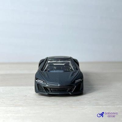 トミカプレミアム タカラトミー 32 ホンダ NSX Type S ミニカー
