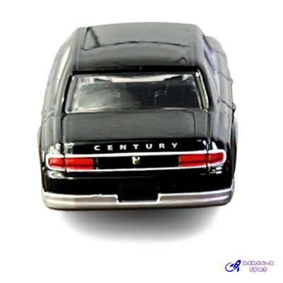 トミカ タカラトミー 廃盤 絶版 114 トヨタ センチュリー 箱 トミカ