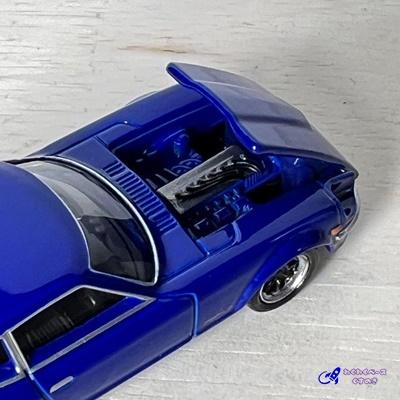 トミカプレミアム タカラトミー 09 日産 フェアレディZ ミニカー