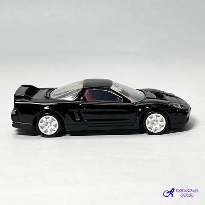 トミカ タカラトミー トミカプレミアム 廃盤 絶版 36 ホンダ NSX-R