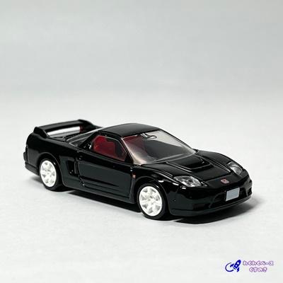 トミカ タカラトミー トミカプレミアム 廃盤 絶版 36 ホンダ NSX-R