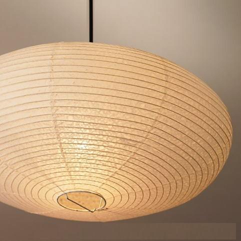 和風照明 ペンダントライト 和室 和紙 人気 おしゃれ 定番 天井吊り