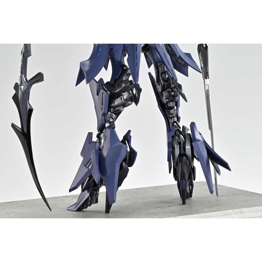 ハイファ・ブリンガー【スペシャル版】 : アワートレジャーYahoo!店