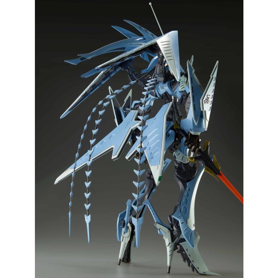 ゲートシオンマーク3 リッタージェット・破烈の人形【通常版