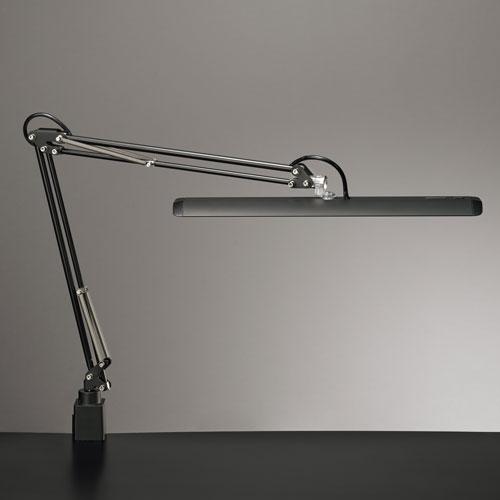 山田照明 Zライト LEDデスクライト ブラック Z-10G B デスクライト 目