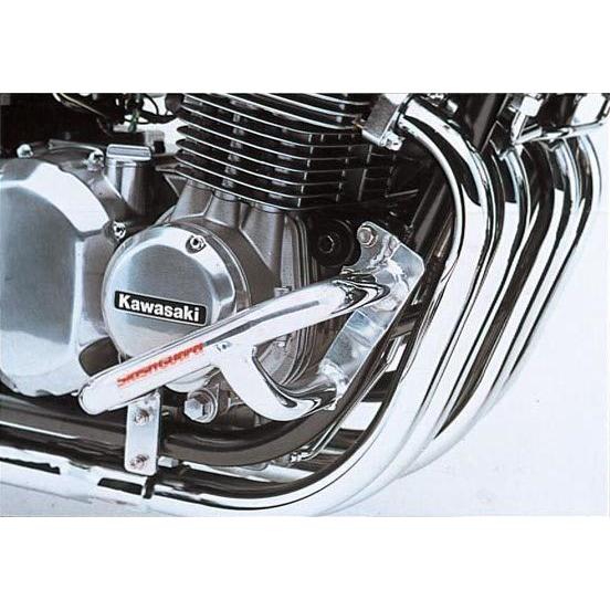 GOLDMEDAL（ゴールドメダル） スラッシュガード カラー：パープル