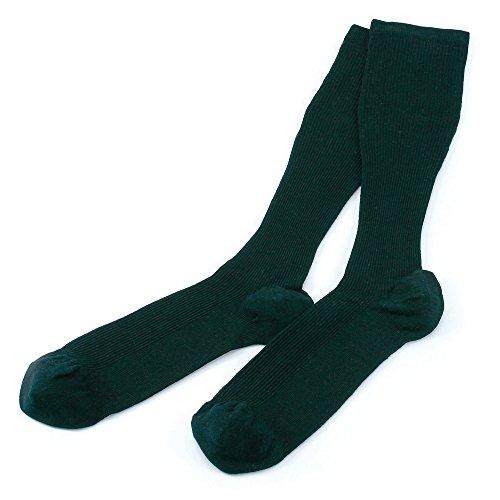 エナジック ハイソックス BiBi Grant エナジックハイソックス M