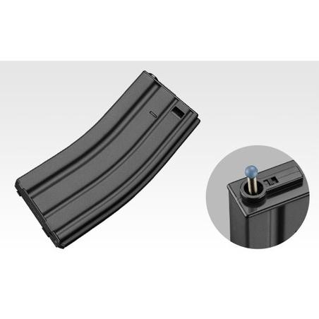 TOKYO MARUI（東京マルイ） M4/M16電動 スタンダード/R共用 65連スペア