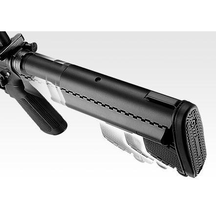 TOKYO MARUI（東京マルイ） 次世代電動ガン CQB-R DEカラー : web shop