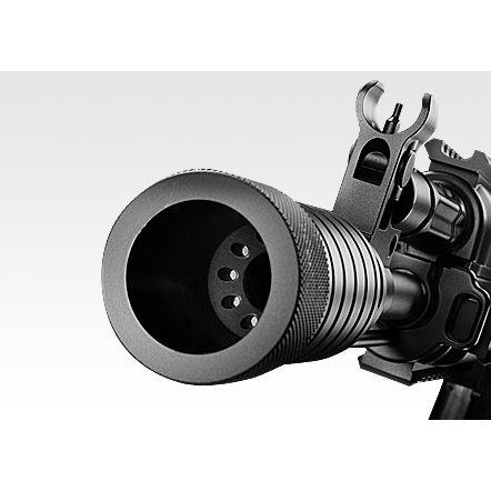 TOKYO MARUI（東京マルイ） 次世代電動ガン AK102 : web shop アシュラ