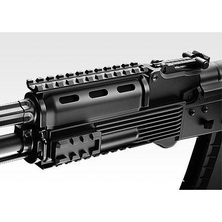 TOKYO MARUI（東京マルイ） 次世代電動ガン AK102 : web shop アシュラ
