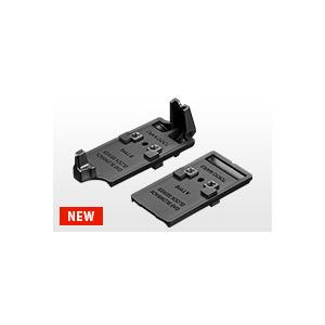 TOKYO MARUI（東京マルイ） グロックシリーズ用 マイクロプロサイト