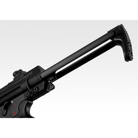 TOKYO MARUI（東京マルイ） H&K MC51 G3ショーティ 電動ガン : web