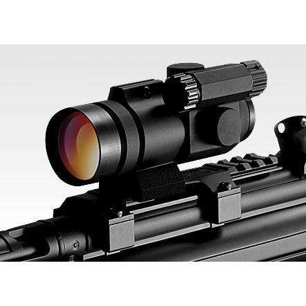 TOKYO MARUI（東京マルイ） H&K MP5 R.A.S 電動ガン : web shop