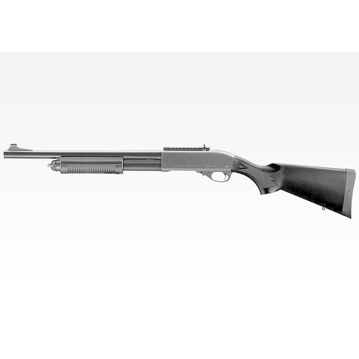 TOKYO MARUI（東京マルイ） M870 タクティカル ガスショットガン
