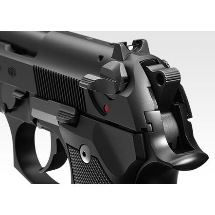 TOKYO MARUI（東京マルイ） 【東京マルイ×AMOMAXセット】東京マルイ