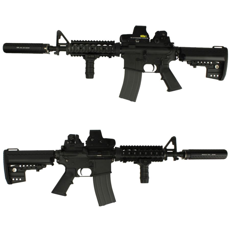 TOKYO MARUI（東京マルイ） 【大特価！】東京マルイ ガスブローバック