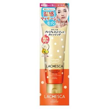 KOSE（コーセー） ソフティモ ラチェスカ プレミアム ホットジェル