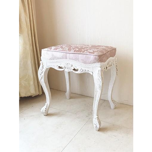 オーダー家具ドレッサー アメリカンクラシックスタイル シャビーシック