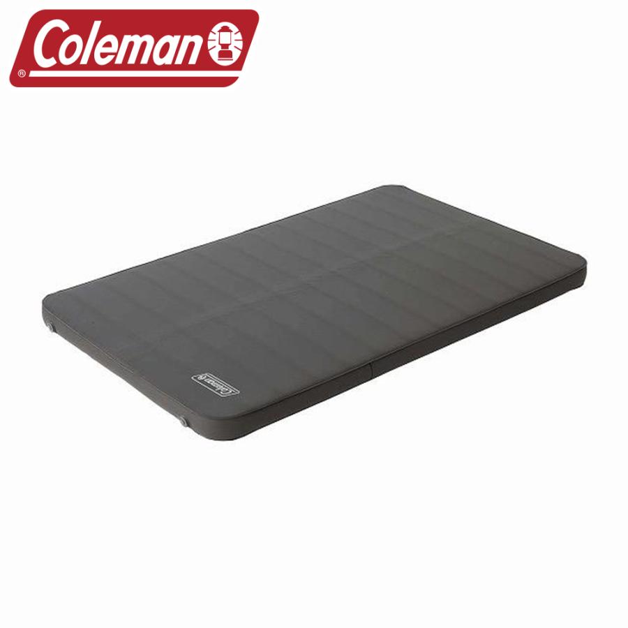 Coleman（コールマン） エアーベッド インフレーターマットハイピーク