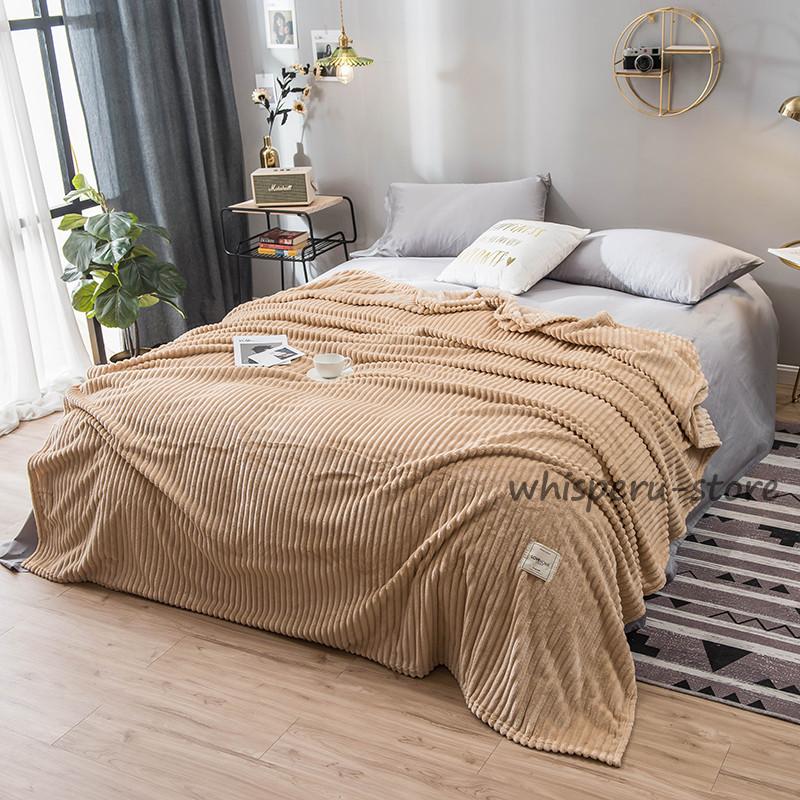 ベッドカバー マルチカバー ベッドスプレッド キルト おしゃれ