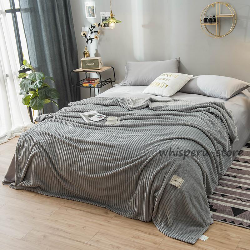 ベッドカバー マルチカバー ベッドスプレッド キルト おしゃれ